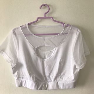 (Category: ) located in . Submitted by onlinethriftin9 (Listing ID 1025398581, Image 1). Description: .