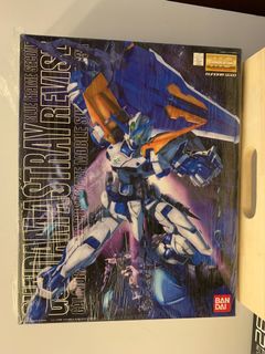 (Category: ) located in . Submitted by imuboykk (Listing ID 1025363159, Image 1). Description: .