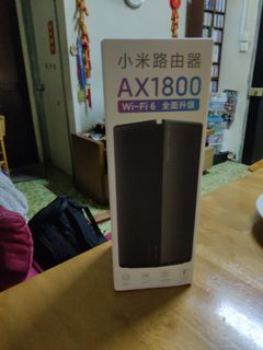 （分類：）位於 。 由 ddb01 提交（商品編號 1025531601，圖片 1）。簡介： 。