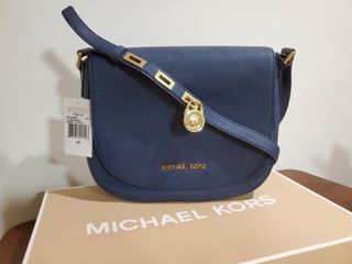 （分類：）位於 。 由 andyt814 提交（商品編號 1025429297，圖片 1）。簡介： 。