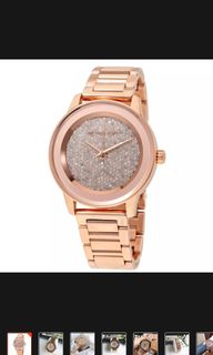 (Category: ) located in . Submitted by pasirrispreloved (Listing ID 1025380963, Image 1). Description: .