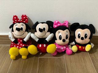 (Category: ) located in . Submitted by nattylim (Listing ID 1025366253, Image 1). Description: .