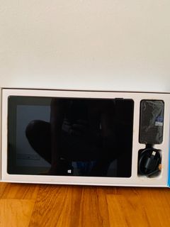 (Category: ) located in . Submitted by joeylati (Listing ID 1025489286, Image 1). Description: .