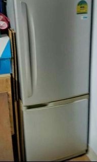 (Category: ) located in . Submitted by nixonling (Listing ID 1025365994, Image 1). Description: .