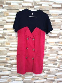 Mididress