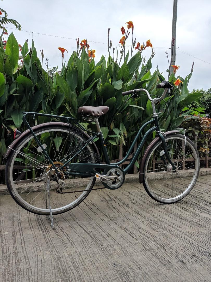 Japanese bike parts for sale new arrivals