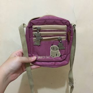 (Kategori: ) berada di . Dikirim oleh dorepl (ID iklan 1025365073, Gambar 1). Deskripsi: .