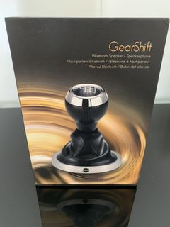 （分類：）位於 。 由 johnwkh 提交（商品編號 1025359591，圖片 1）。簡介： 。