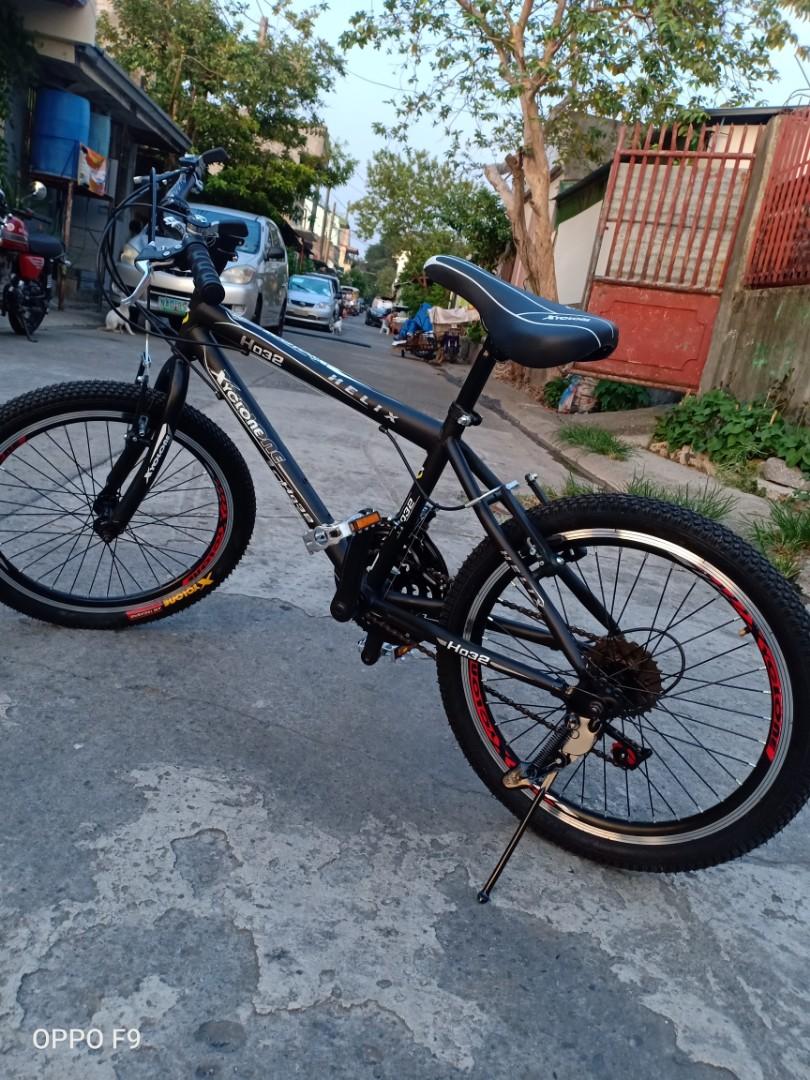 Mountain bike size 20 sales