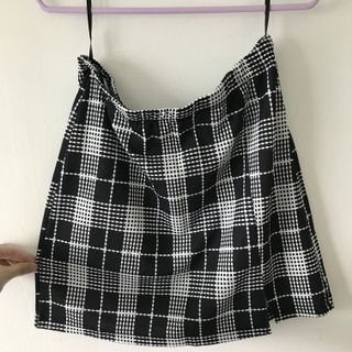 (Category: ) located in . Submitted by onlinethriftin9 (Listing ID 1025398963, Image 1). Description: .
