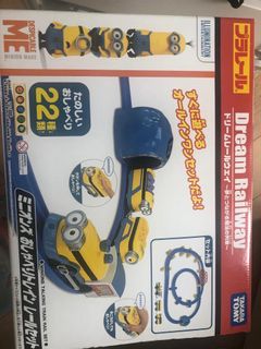 （分類：）位於 。 由 imcar 提交（商品編號 1025522807，圖片 1）。簡介： 。
