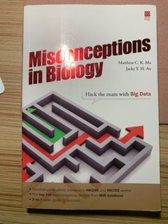 （分類：）位於 。 由 _eliseee 提交（商品編號 1025535047，圖片 1）。簡介： 。