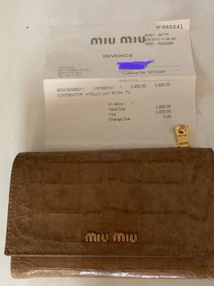 （分類：）位於 。 由 forhkp 提交（商品編號 1025509869，圖片 1）。簡介： 。