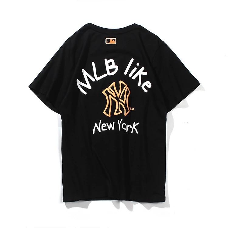 tee mlb like