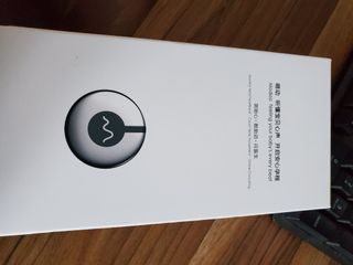 （分類：）位於 。 由 quantchannel 提交（商品編號 1025430934，圖片 1）。簡介： 。