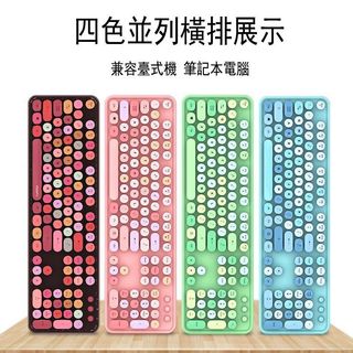 （分類：）位於 。 由 chanzooe 提交（商品編號 1025300799，圖片 1）。簡介： 。