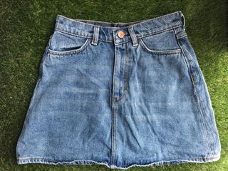 （分類：）位於 。 由 howcomehowcome 提交（商品編號 1025395805，圖片 1）。簡介： 。