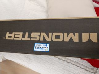 （分類：）位於 。 由 mufc66 提交（商品編號 1025546387，圖片 1）。簡介： 。