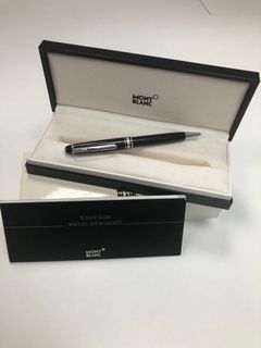 （分類：）位於 。 由 kurt667 提交（商品編號 1025303420，圖片 1）。簡介： 。