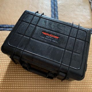 （分類：）位於 。 由 852ysm 提交（商品編號 1025342799，圖片 1）。簡介： 。