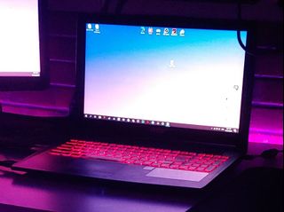 (Category: ) located in . Submitted by fishstring (Listing ID 1025506527, Image 1). Description: .