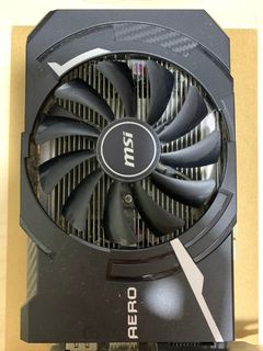 （分類：）位於 。 由 ecll01 提交（商品編號 1025471503，圖片 1）。簡介： 。