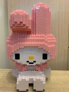 （分類：）位於 。 由 qq2002 提交（商品編號 1025366771，圖片 1）。簡介： 。