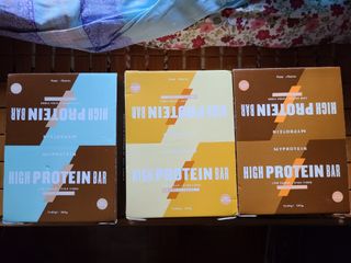 （分類：）位於 。 由 mizustorm 提交（商品編號 1025464353，圖片 1）。簡介： 。