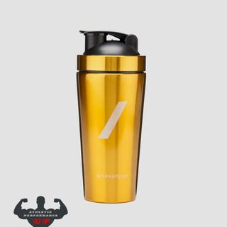 （分類：）位於 。 由 athletic_performance_up 提交（商品編號 1025414418，圖片 1）。簡介： 。