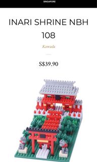 (Category: ) located in . Submitted by sgfisher4man (Listing ID 1025425865, Image 1). Description: .