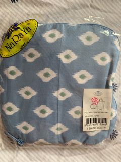 （分類：）位於 。 由 happysellspring 提交（商品編號 1025432487，圖片 1）。簡介： 。