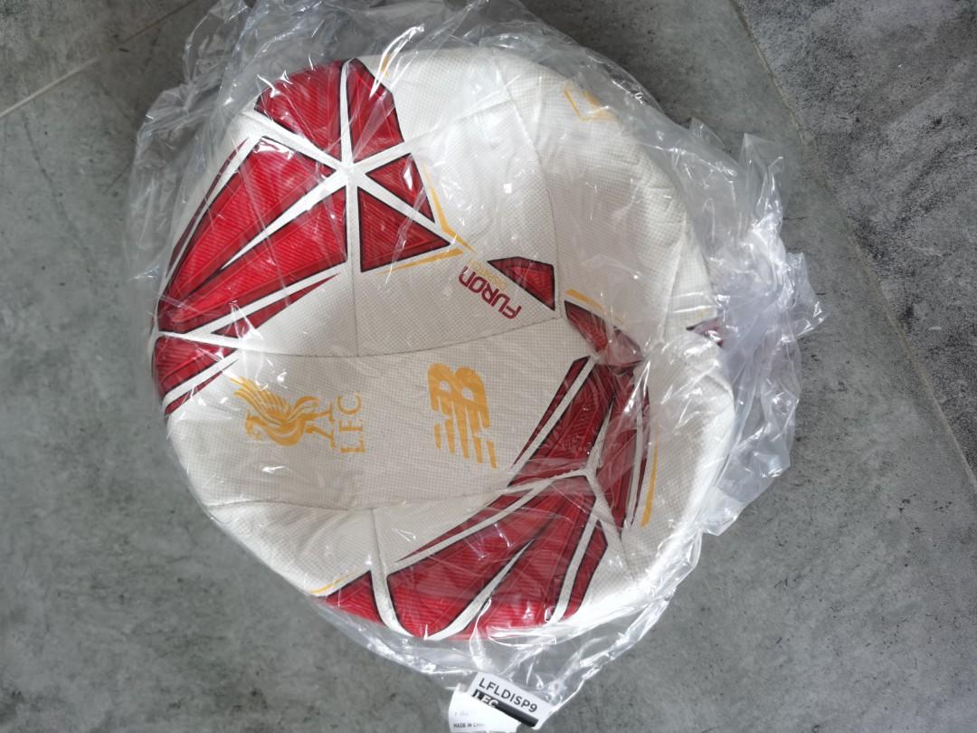 nb lfc