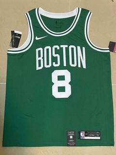 （分類：）位於 。 由 ron_phc 提交（商品編號 1025503860，圖片 1）。簡介： 。