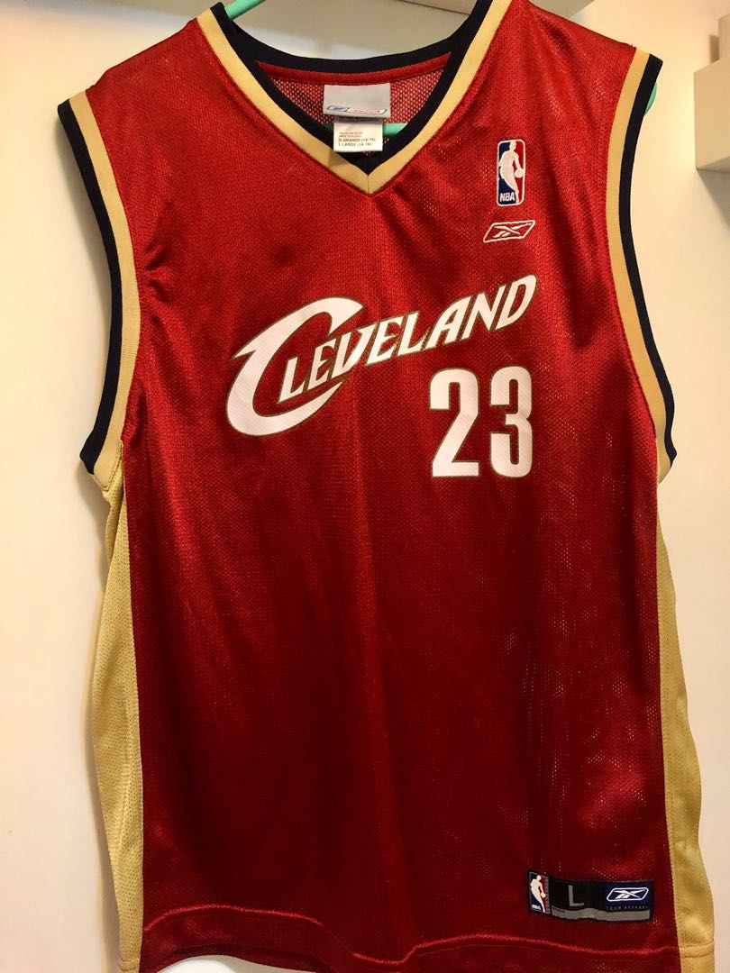 knicks jersey 7