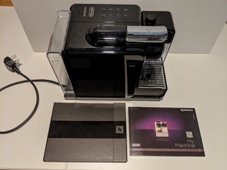 （分類：）位於 。 由 eranet 提交（商品編號 1025376615，圖片 1）。簡介： 。