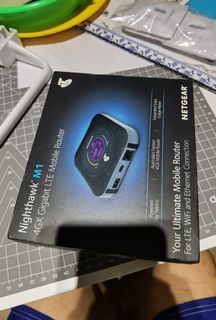 （分類：）位於 。 由 a2.1 提交（商品編號 1025363938，圖片 1）。簡介： 。