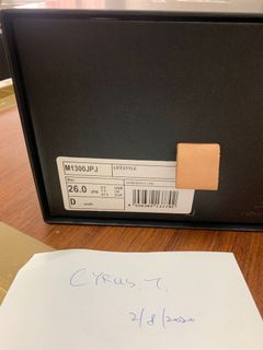 （分類：）位於 。 由 cyrus.t 提交（商品編號 1022967502，圖片 1）。簡介： 。