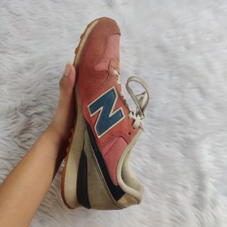 (Category: ) located in . Submitted by jolo09 (Listing ID 1025369406, Image 1). Description: .