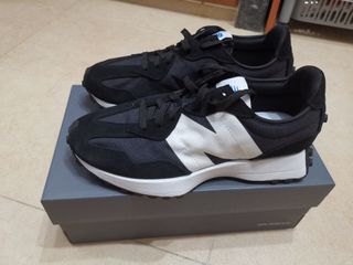 （分類：）位於 。 由 edithcck 提交（商品編號 1025512803，圖片 1）。簡介： 。
