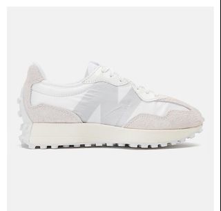 （分類：）位於 。 由 glorb 提交（商品編號 1025450660，圖片 1）。簡介： 。