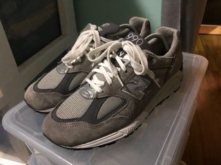 （分類：）位於 。 由 6sixnine9s 提交（商品編號 1025494114，圖片 1）。簡介： 。
