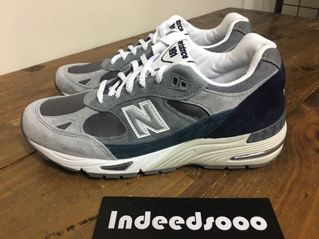 new balance 99 near me