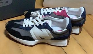 （分類：）位於 。 由 cheukklaam 提交（商品編號 1025527674，圖片 1）。簡介： 。