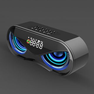 (Category: ) located in . Submitted by h2proshop (Listing ID 1025471011, Image 1). Description: .