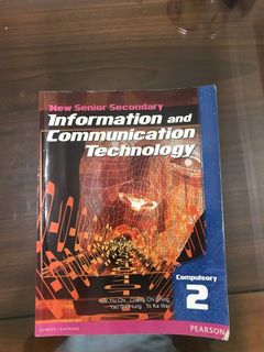 （分類：）位於 。 由 jensenhk 提交（商品編號 1025471974，圖片 1）。簡介： 。