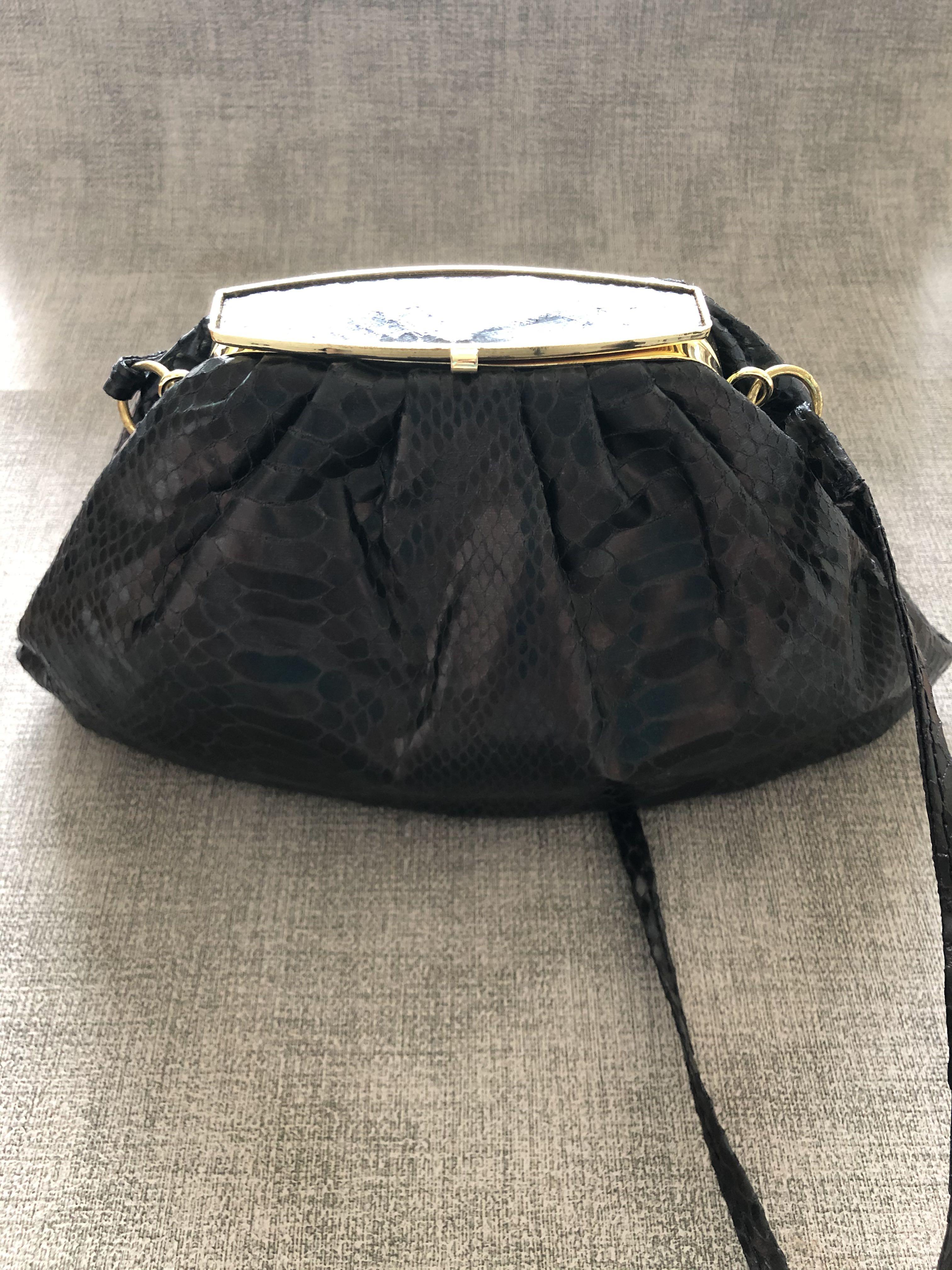 Sportsgirl purse hotsell
