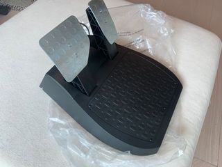 （分類：）位於 。 由 t3tony 提交（商品編號 1025338889，圖片 1）。簡介： 。