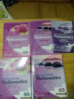 （分類：）位於 。 由 qionn 提交（商品編號 1025407042，圖片 1）。簡介： 。