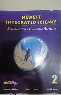 （分類：）位於 。 由 bookswithquality 提交（商品編號 1025511262，圖片 1）。簡介： 。