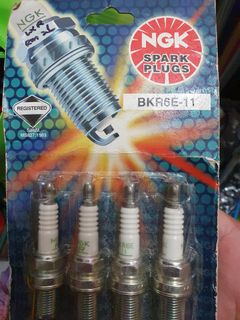 (Category: ) located in . Submitted by kevin613 (Listing ID 1025379220, Image 1). Description: .